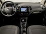 Renault Captur 0.9 TCe Dynamique (NAVIGATIE, CLIMATE, CAMERA, GETINT GLAS, SPORTSTOELEN, XENON, TREKHAAK, CRUISE, NIEUWE APK, NIEUWSTAAT)