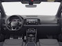 Skoda Karoq Sportline Ultimate 1.5 TSI 110 kW / 150 PK