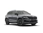 Skoda Karoq Sportline Ultimate 1.5 TSI 110 kW / 150 PK