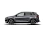 Skoda Karoq Sportline Ultimate 1.5 TSI 110 kW / 150 PK
