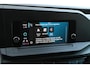 Volkswagen Caddy Cargo 2.0 TDI N-EDITION | LEDER | CARPLAY