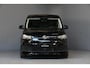 Volkswagen Caddy Cargo 2.0 TDI N-EDITION | LEDER | CARPLAY