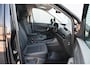Volkswagen Caddy Cargo 2.0 TDI N-EDITION | LEDER | CARPLAY