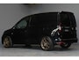 Volkswagen Caddy Cargo 2.0 TDI N-EDITION | LEDER | CARPLAY
