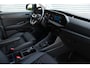 Volkswagen Caddy Cargo 2.0 TDI N-EDITION | LEDER | CARPLAY