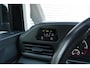 Volkswagen Caddy Cargo 2.0 TDI N-EDITION | LEDER | CARPLAY