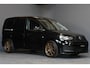 Volkswagen Caddy Cargo 2.0 TDI N-EDITION | LEDER | CARPLAY