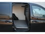 Volkswagen Caddy Cargo 2.0 TDI N-EDITION | LEDER | CARPLAY