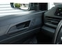 Volkswagen Caddy Cargo 2.0 TDI N-EDITION | LEDER | CARPLAY