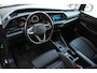 Volkswagen Caddy Cargo 2.0 TDI N-EDITION | LEDER | CARPLAY