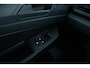 Volkswagen Caddy Cargo 2.0 TDI N-EDITION | LEDER | CARPLAY