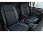 Volkswagen Caddy Cargo 2.0 TDI N-EDITION | LEDER | CARPLAY