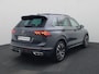 Volkswagen Tiguan 1.5TSI/150PK R-Line Business DSG · Panoramadak · Camera + Parkeersensoren · Trekhaak