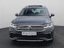 Volkswagen Tiguan 1.5TSI/150PK R-Line Business DSG · Panoramadak · Camera + Parkeersensoren · Trekhaak