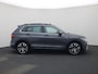 Volkswagen Tiguan 1.5TSI/150PK R-Line Business DSG · Panoramadak · Camera + Parkeersensoren · Trekhaak