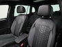 Volkswagen Tiguan 1.5TSI/150PK R-Line Business DSG · Panoramadak · Camera + Parkeersensoren · Trekhaak