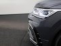 Volkswagen Tiguan 1.5TSI/150PK R-Line Business DSG · Panoramadak · Camera + Parkeersensoren · Trekhaak