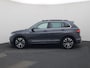 Volkswagen Tiguan 1.5TSI/150PK R-Line Business DSG · Panoramadak · Camera + Parkeersensoren · Trekhaak