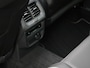 Volkswagen Tiguan 1.5TSI/150PK R-Line Business DSG · Panoramadak · Camera + Parkeersensoren · Trekhaak