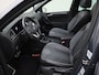 Volkswagen Tiguan 1.5TSI/150PK R-Line Business DSG · Panoramadak · Camera + Parkeersensoren · Trekhaak