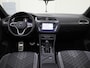 Volkswagen Tiguan 1.5TSI/150PK R-Line Business DSG · Panoramadak · Camera + Parkeersensoren · Trekhaak