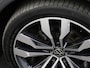 Volkswagen Tiguan 1.5TSI/150PK R-Line Business DSG · Panoramadak · Camera + Parkeersensoren · Trekhaak