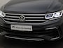 Volkswagen Tiguan 1.5TSI/150PK R-Line Business DSG · Panoramadak · Camera + Parkeersensoren · Trekhaak