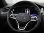 Volkswagen Tiguan 1.5TSI/150PK R-Line Business DSG · Panoramadak · Camera + Parkeersensoren · Trekhaak
