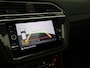 Volkswagen Tiguan 1.5TSI/150PK R-Line Business DSG · Panoramadak · Camera + Parkeersensoren · Trekhaak
