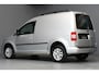 Volkswagen Caddy 1.6 TDI AIRCO | MARGE | CRUISE