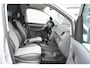 Volkswagen Caddy 1.6 TDI AIRCO | MARGE | CRUISE
