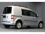 Volkswagen Caddy 1.6 TDI AIRCO | MARGE | CRUISE