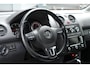 Volkswagen Caddy 1.6 TDI AIRCO | MARGE | CRUISE