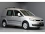 Volkswagen Caddy 1.6 TDI AIRCO | MARGE | CRUISE