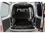 Volkswagen Caddy 1.6 TDI AIRCO | MARGE | CRUISE