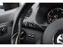 Volkswagen Caddy 1.6 TDI AIRCO | MARGE | CRUISE