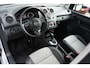 Volkswagen Caddy 1.6 TDI AIRCO | MARGE | CRUISE