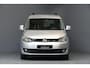 Volkswagen Caddy 1.6 TDI AIRCO | MARGE | CRUISE