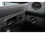 Volkswagen Caddy 1.6 TDI AIRCO | MARGE | CRUISE
