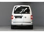 Volkswagen Caddy 1.6 TDI AIRCO | MARGE | CRUISE