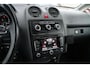 Volkswagen Caddy 1.6 TDI AIRCO | MARGE | CRUISE