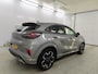 Ford Puma 1.0 Eco Hybrid Automaat ST-Line X Full-Options Camera Winter Parking Dodehoek Ad. Cruise E. Klep B&O