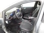 Ford Puma 1.0 Eco Hybrid Automaat ST-Line X Full-Options Camera Winter Parking Dodehoek Ad. Cruise E. Klep B&O