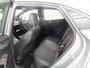 Ford Puma 1.0 Eco Hybrid Automaat ST-Line X Full-Options Camera Winter Parking Dodehoek Ad. Cruise E. Klep B&O