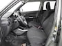 Suzuki Ignis 1.2 Smart Hybrid Select