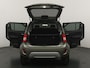 Suzuki Ignis 1.2 Smart Hybrid Select