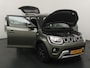 Suzuki Ignis 1.2 Smart Hybrid Select