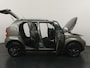 Suzuki Ignis 1.2 Smart Hybrid Select