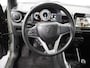 Suzuki Ignis 1.2 Smart Hybrid Select