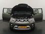 Suzuki Ignis 1.2 Smart Hybrid Select